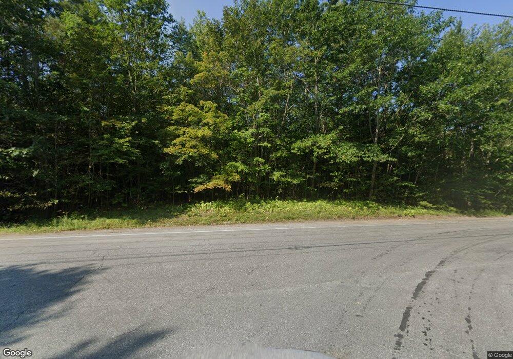 0 Lockehaven Rd unit 2766267, Enfield, NH 03748 - photo 1