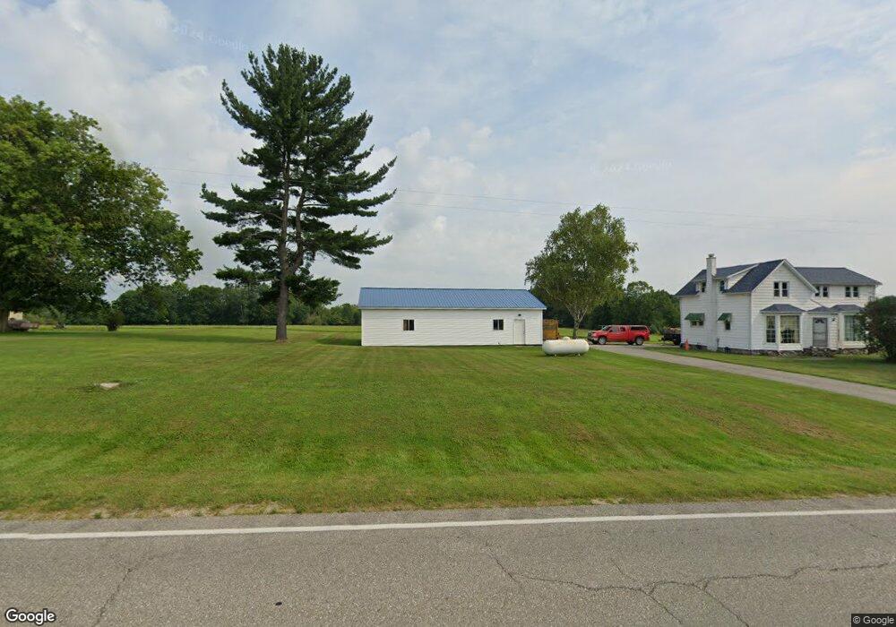 21676 3 Mile Rd, Reed City, MI 49677 - photo 1