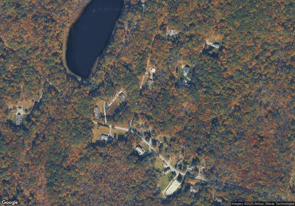 8 Scenic View Rd, Newton, NJ 07860 - photo 1