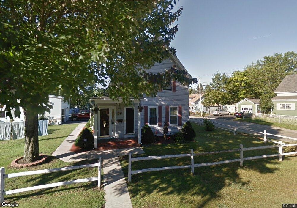 66 June St, Sanford, ME 04073 - photo 1