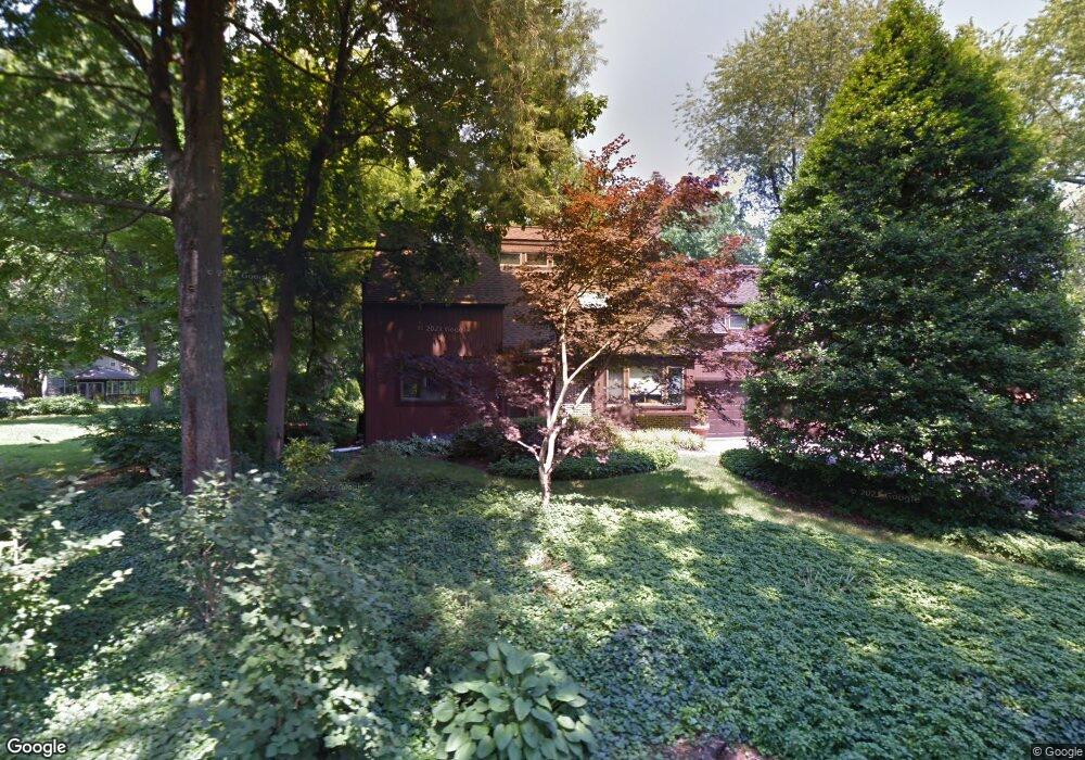 2205 Loreley Ln, Wilmington, DE 19810 - photo 1