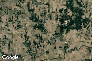 961 S County Road 250 W, Cory, IN 47846