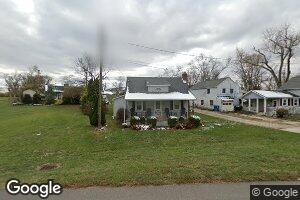 6064 Salem Ave, Clayton, OH 45315
