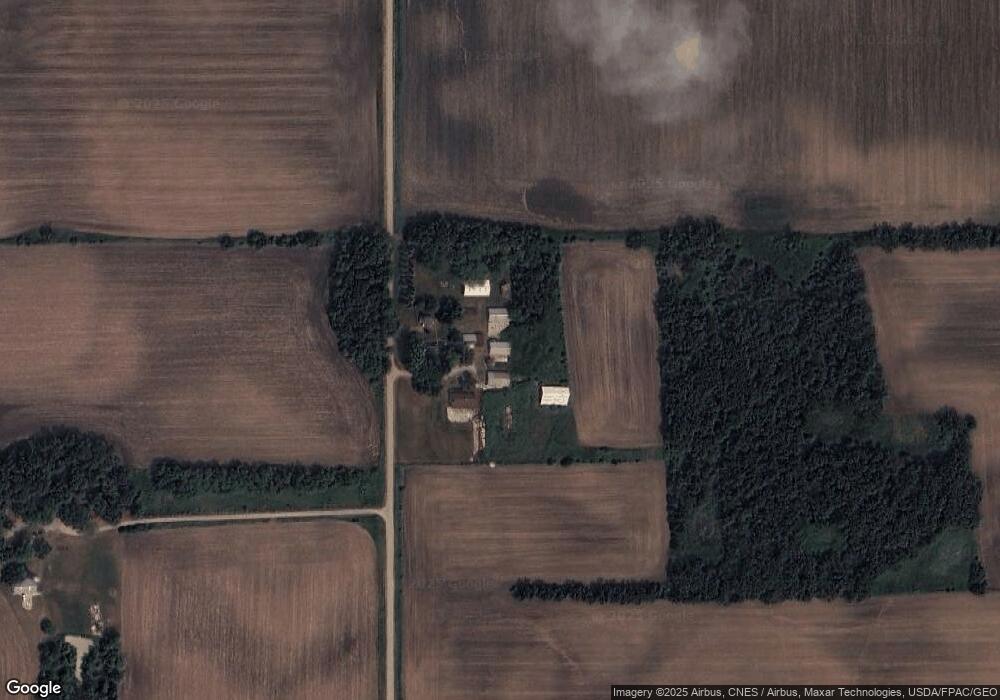 20430 860th Ave, Albert Lea, MN 56007 - photo 1