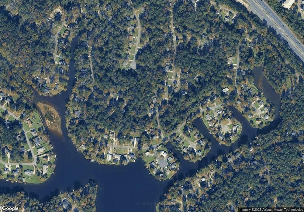 343 Jefferson Park Dr, Macon, GA 31220 - photo 1