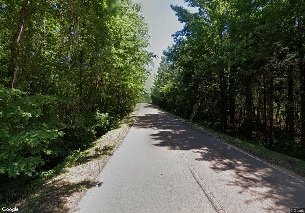 -- County Road 103, Lafayette Springs, MS 38655 - photo 1