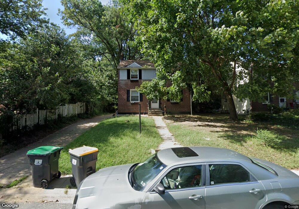 159 Riverview Dr, New Castle, DE 19720 - photo 1