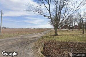 4255 Road Q, Pandora, OH 45877