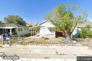 2836 S 8850 W, Magna, UT 84044