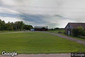 10827 10827 42nd-Avenue-sw, Ellendale, MN 56026