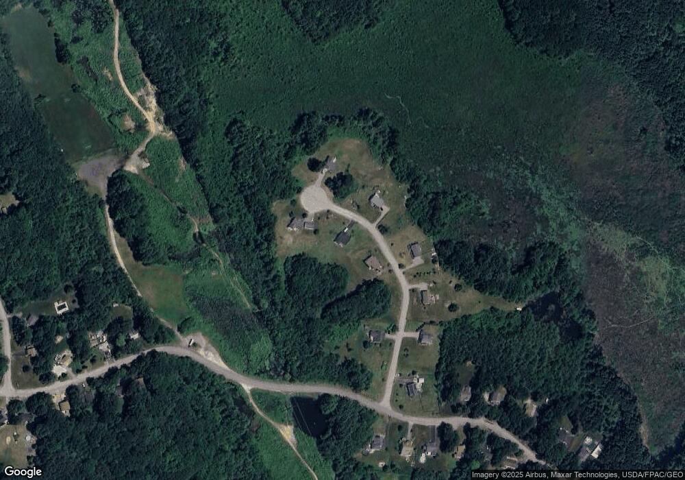 19 Lancer Ln, Danville, NH 03819 - photo 1