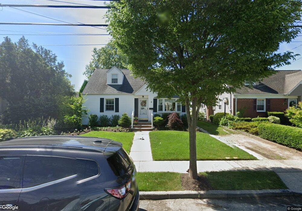 1074 Steele Blvd, Baldwin, NY 11510 - photo 1
