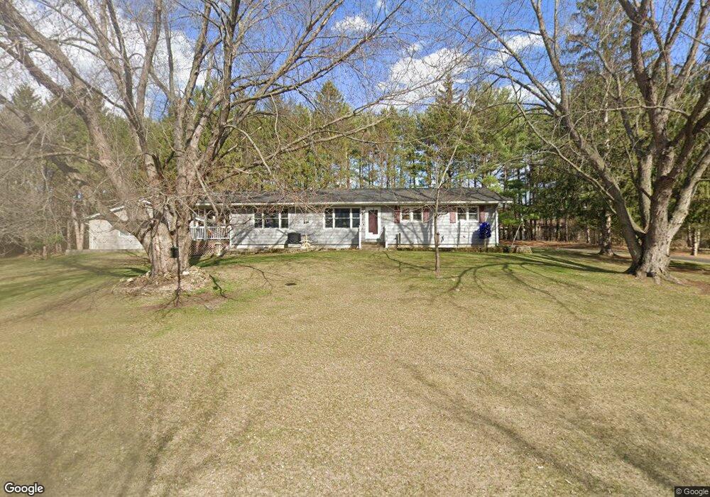 N12408 Bluffview Acres, Trempealeau, WI 54661 - photo 1