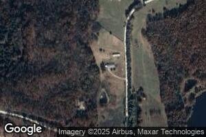 317 County Road 398, New Bloomfield, MO 65063