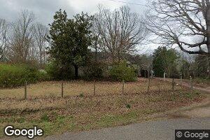 1284 Abernathy Rd, Sulligent, AL 35586