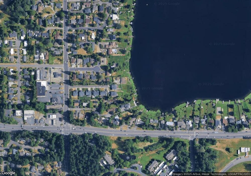 7532 243rd Place SW, Edmonds, WA 98026 - photo 1