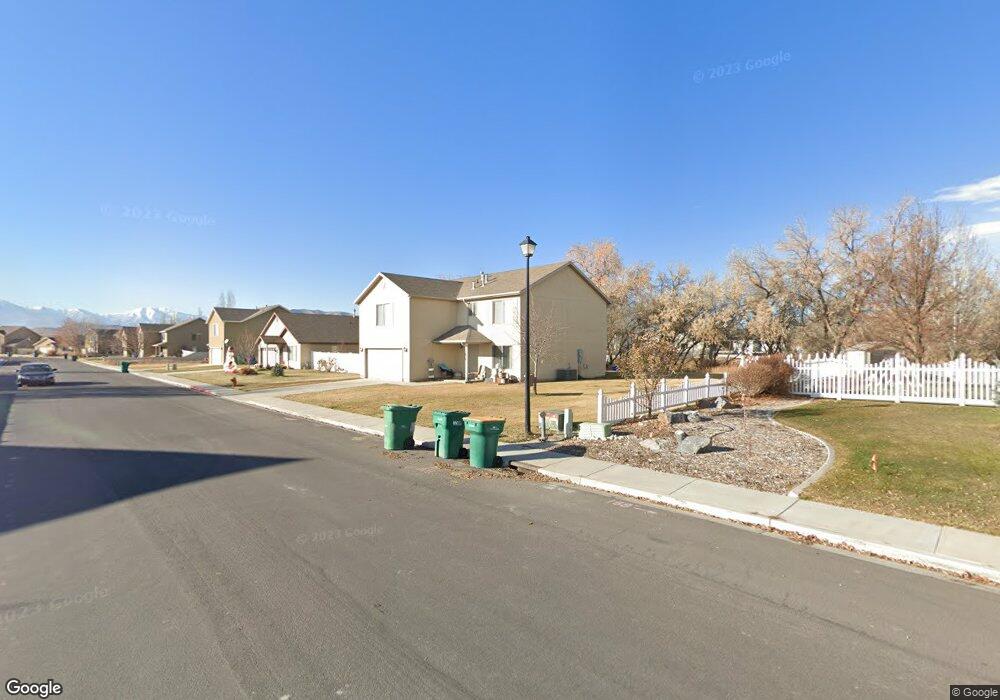 2956 Willow Way, Lehi, UT 84043 - photo 1