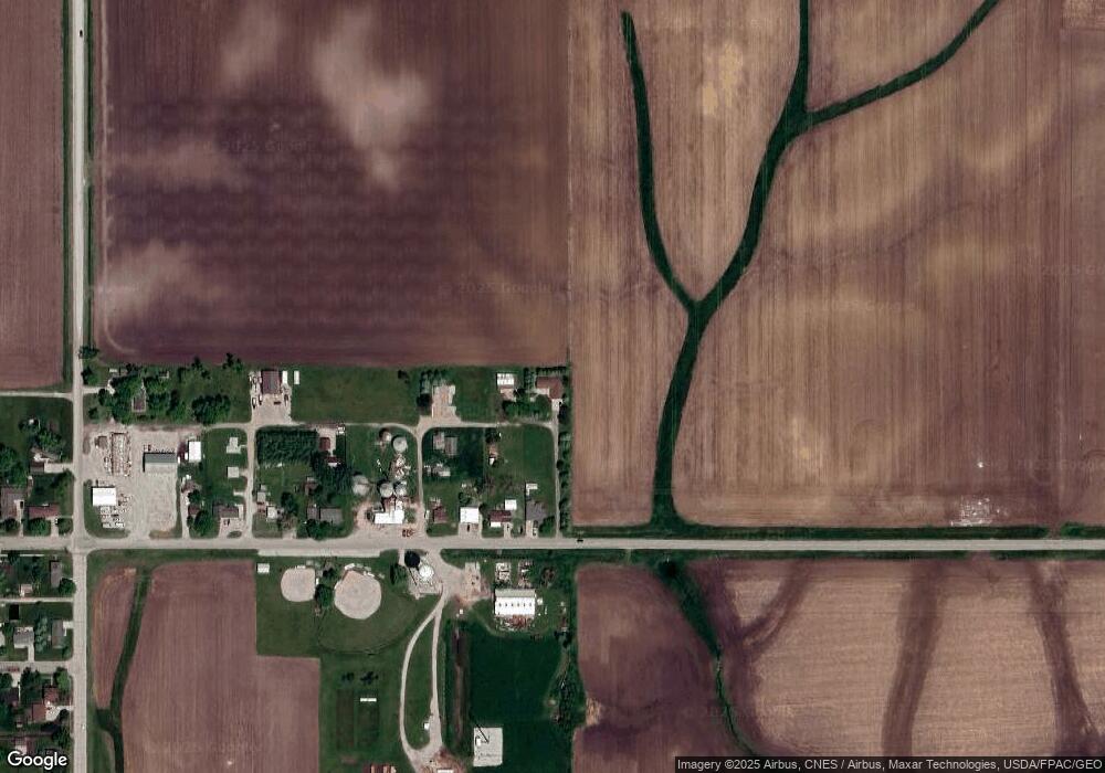 6206 N 95th Ave W unit A, Baxter, IA 50028 - photo 1