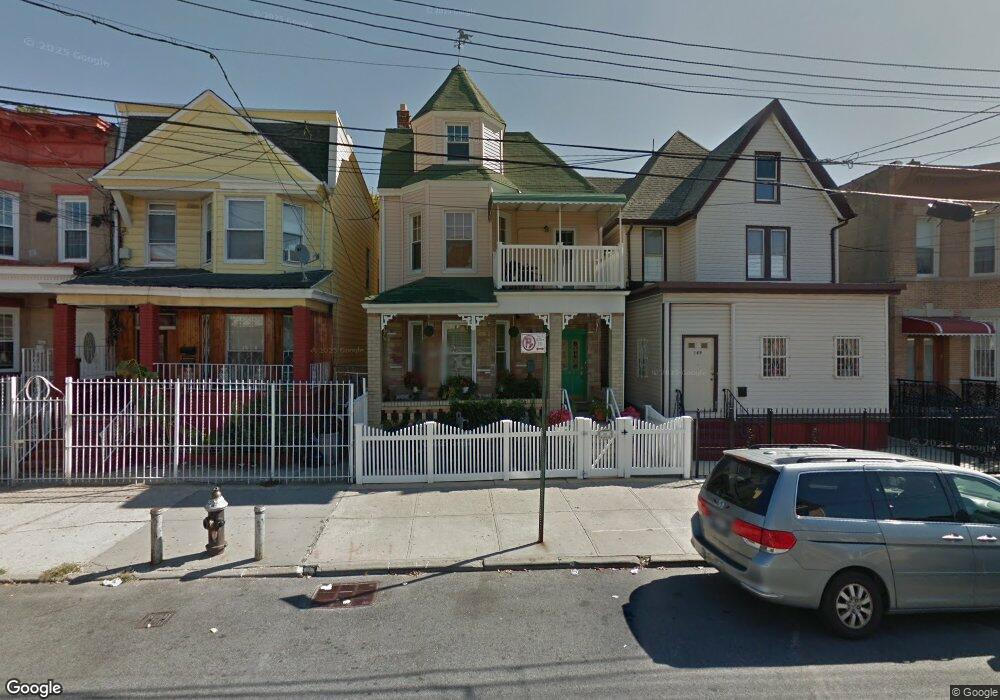 167 Cleveland St unit 2, Brooklyn, NY 11208 - photo 1