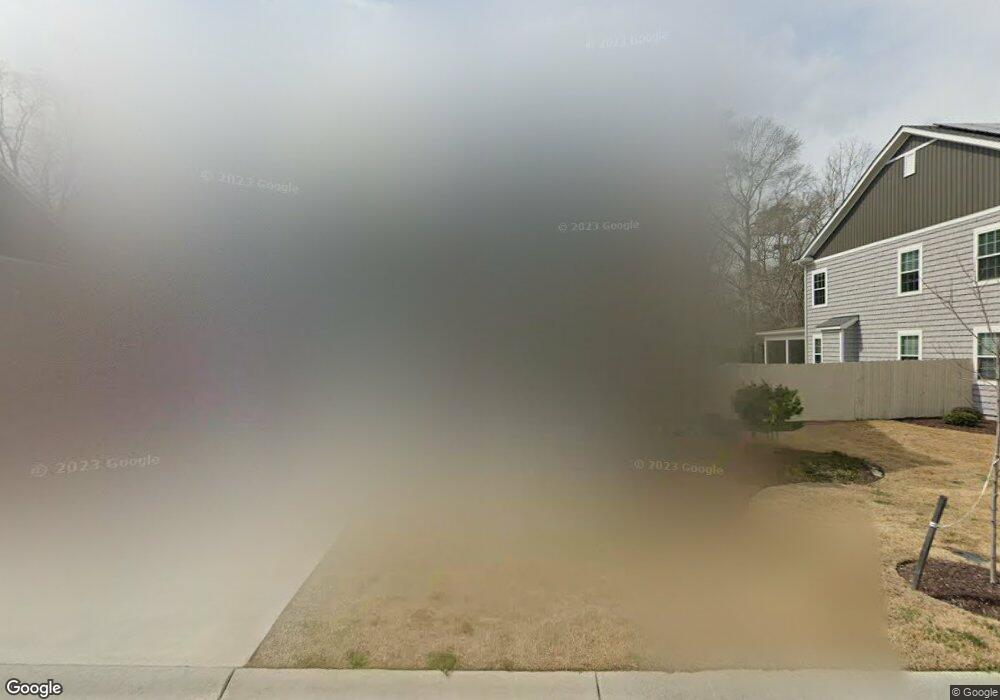 601 Middleton Way, Chesapeake, VA 23322 - photo 1