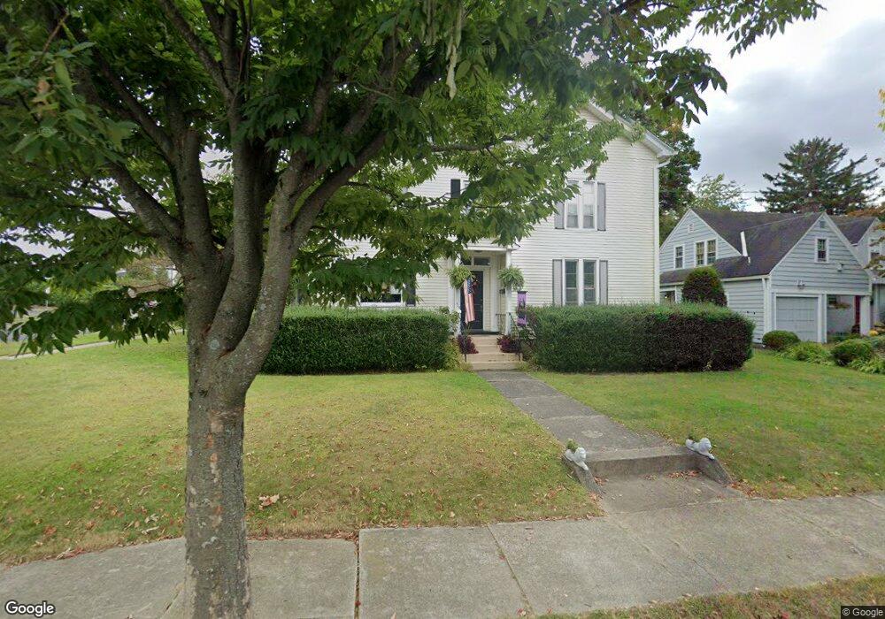 505 Grand Ave, Hackettstown, NJ 07840 - photo 1