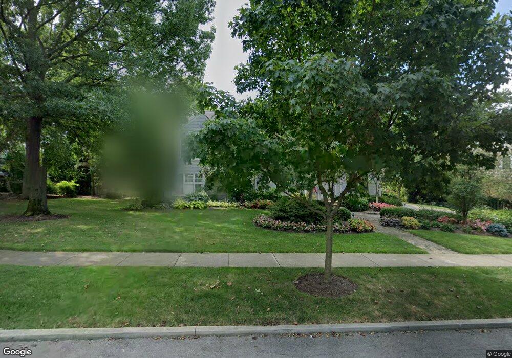 357 Arden Rd, Columbus, OH 43214 - photo 1