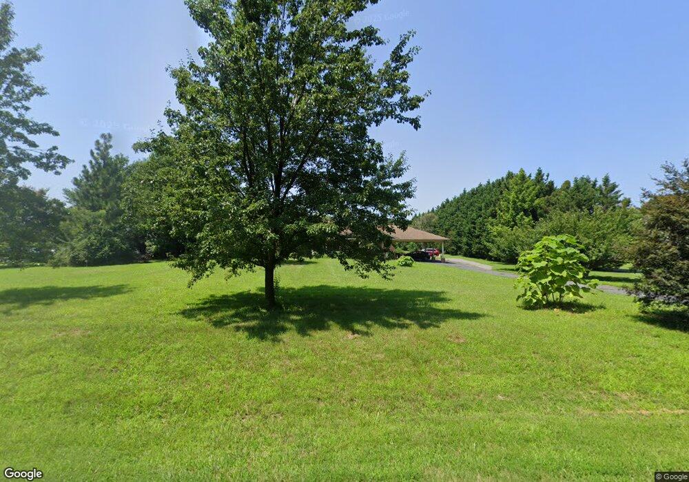 721 Dulin Clark Rd, Centreville, MD 21617 - photo 1