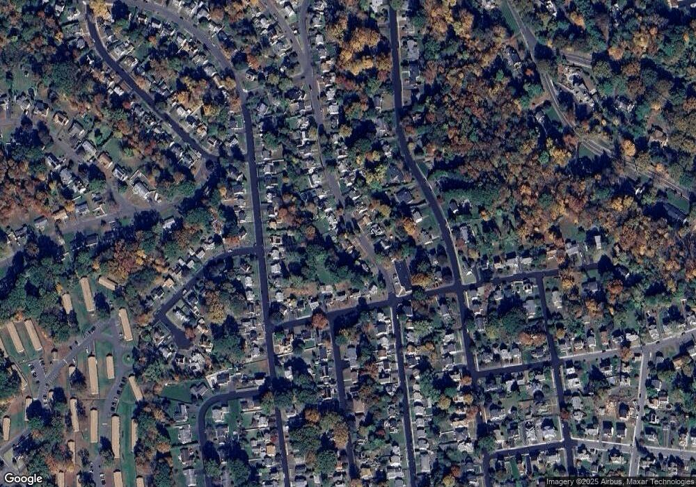 180 Quinn St, Naugatuck, CT 06770 - photo 1