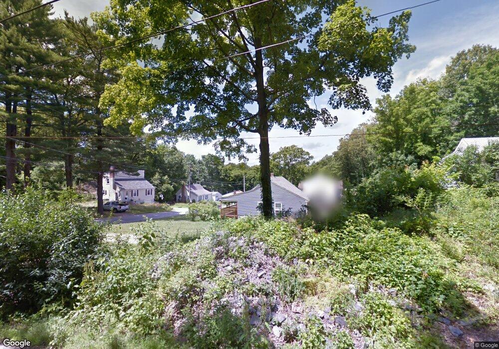 0 Club Dr, Cumberland, RI 02864 - photo 1