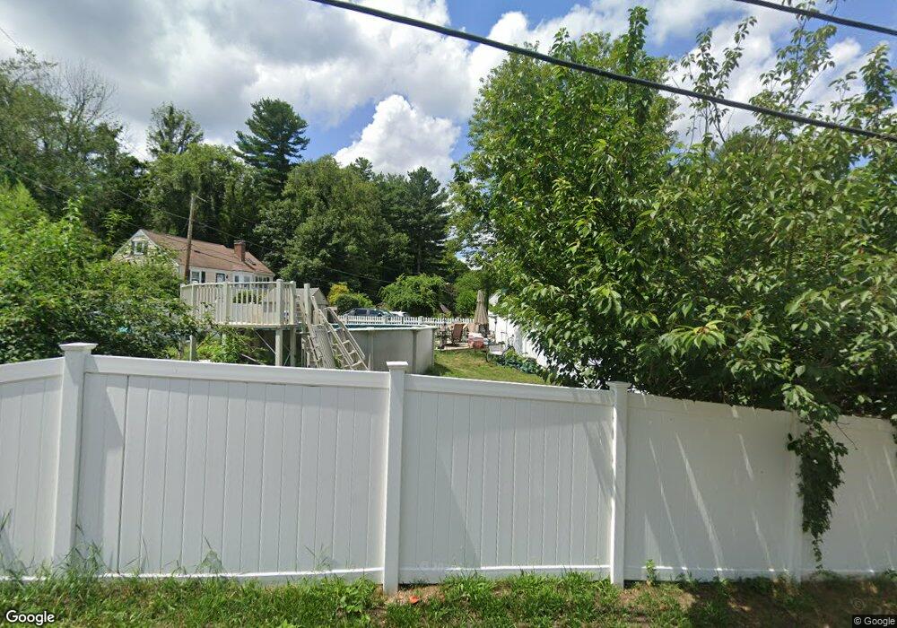 54 Club Dr, Cumberland, RI 02864 - photo 1