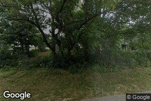 204 Herndon St, Bunceton, MO 65237