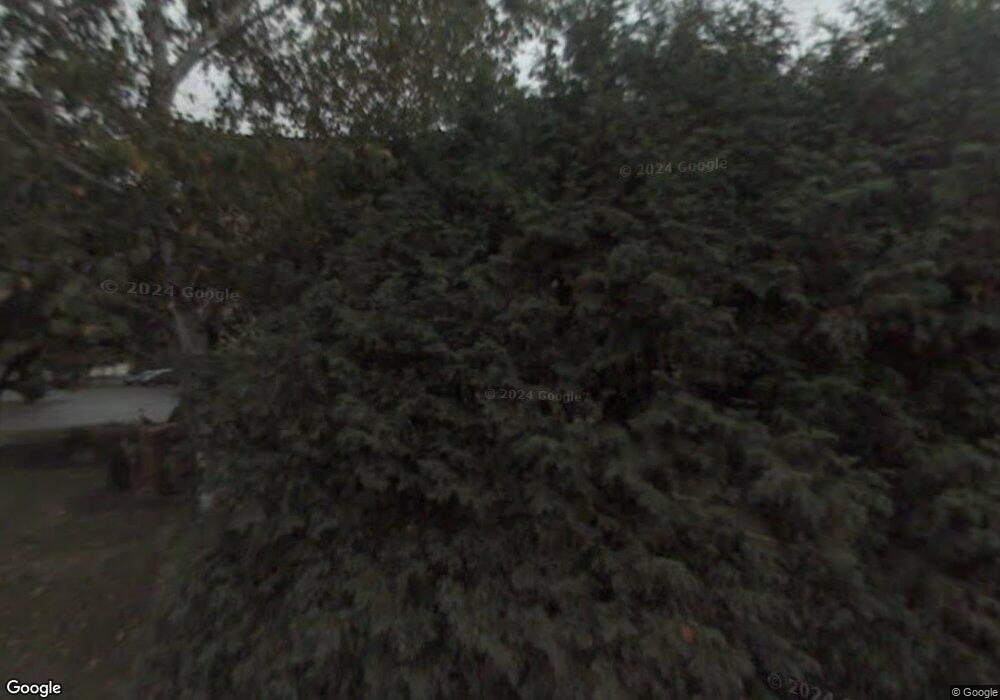 2437 Cross Creek Dr unit A, Sheboygan, WI 53081 - photo 1