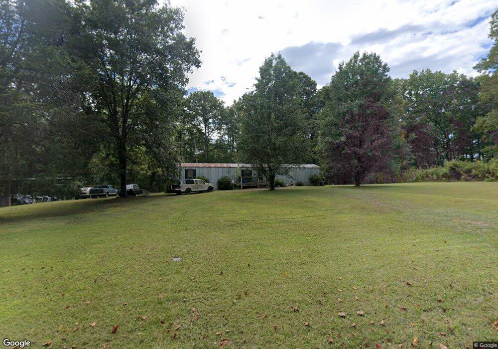 1145 Malvin Hill Church Rd, Somerset, KY 42501 - photo 1