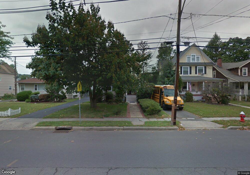 51 Mountain Ave, North Plainfield, NJ 07060 - photo 1