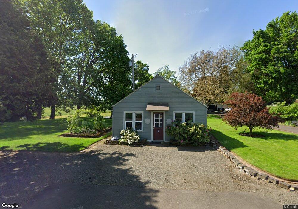 29676 Dane Ln, Junction City, OR 97448 - photo 1