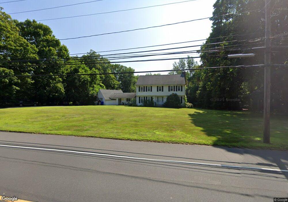 1395 Enfield St, Enfield, CT 06082 - photo 1