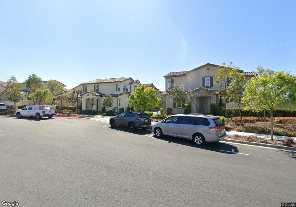 1889 Artemisia Ct, Carlsbad, CA 92011 - photo 1