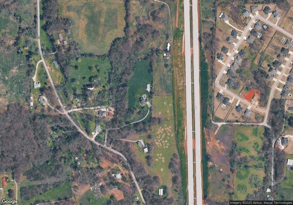 22528 Downum Rd, Elm Springs, AR 72762 - photo 1