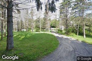 1443 Urban Farm Way, Cabot, VT 05647