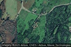 0 - 294 Snyder Pond Rd, Copake, NY 12516