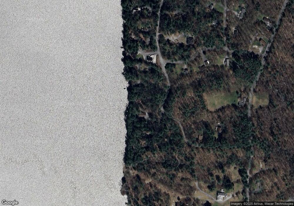 49 Butman Rd, Enfield, NH 03748 - photo 1