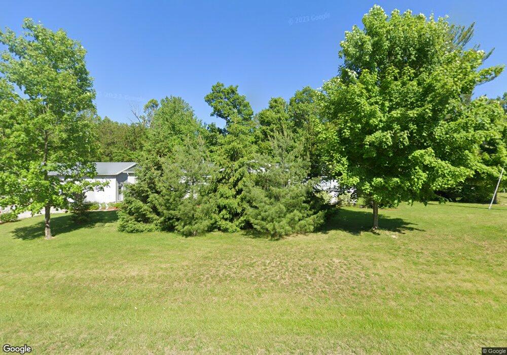 17638 Indianapolis Rd, Yoder, IN 46798 - photo 1