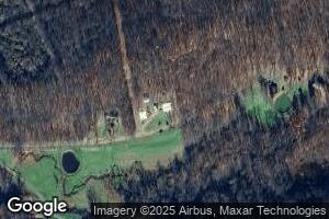 315 Childs Rd, Terra Alta, WV 26764