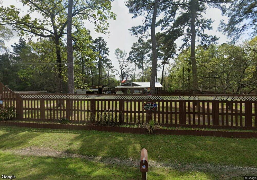 2237 Bob White St, Conroe, TX 77385 - photo 1