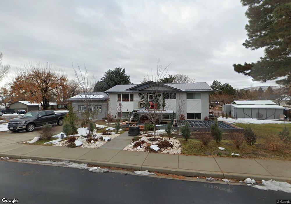 153 N 100 W, Alpine, UT 84004 - photo 1