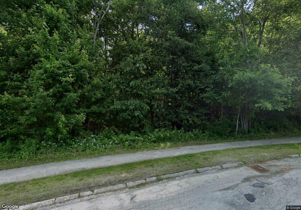 69 Kienia Rd, Hudson, NH 03051 - photo 1