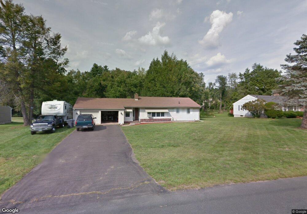 20 Colton Rd, Somers, CT 06071 - photo 1