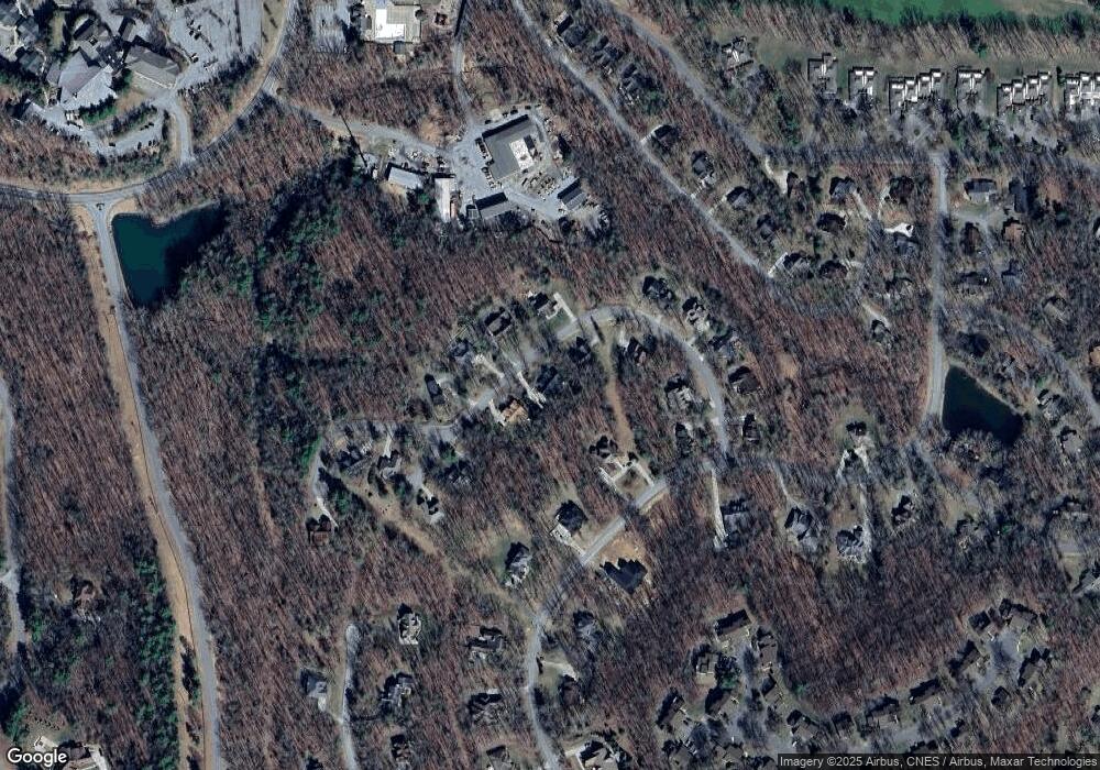 111 Hawthorn Ln, Daniels, WV 25832 - photo 1