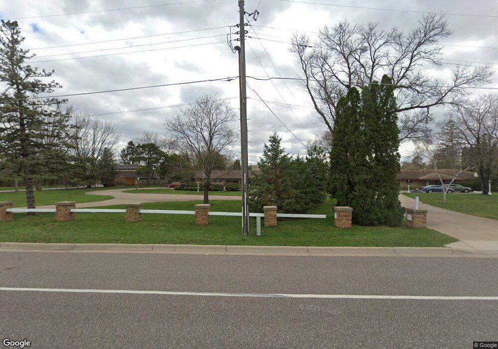 10446 Mississippi Blvd NW, Coon Rapids, MN 55433 - photo 1