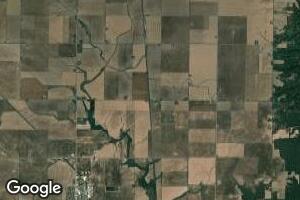 228 W Hicks Hollow Rd, Edelstein, IL 61526